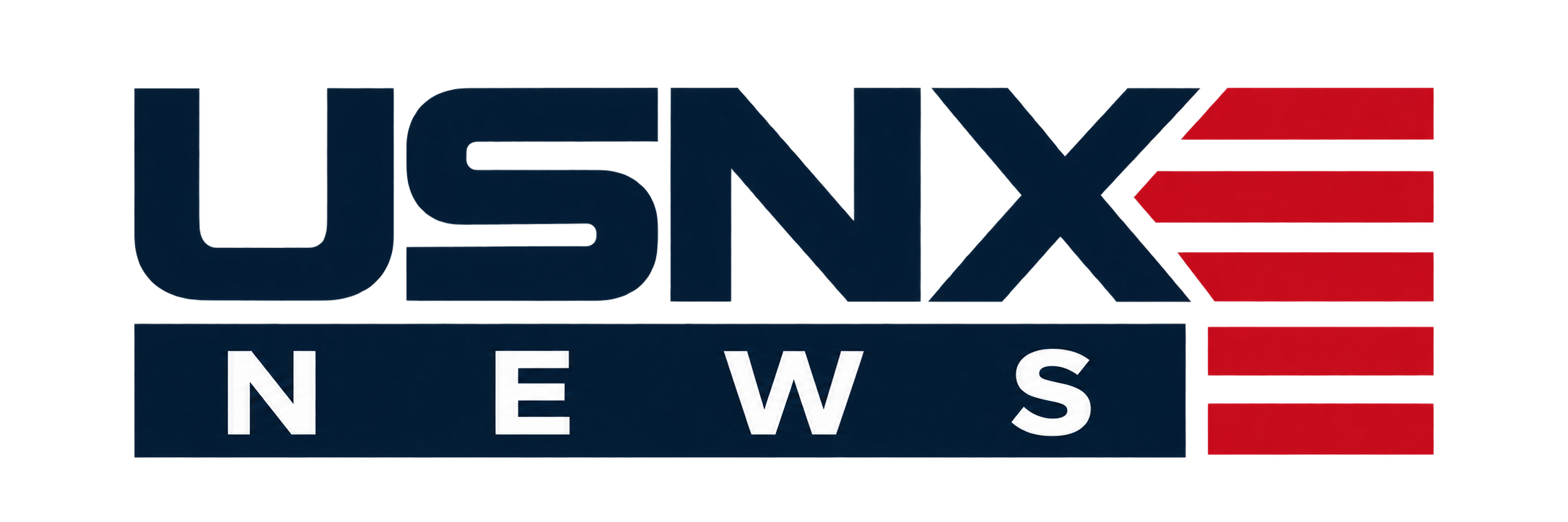 USNX News